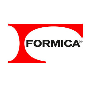 Formica pour le produit Intentek